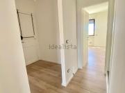 Appartamento in vendita di 100 m² in Via Michele Saponaro