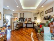 Appartamento in vendita di 100 m² in Via Milano