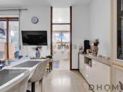 Appartamento in vendita di 100 m² in Via Milano, 125