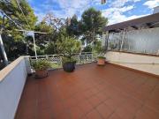 Appartamento in vendita di 100 m² in Via Milano, 12