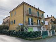 Appartamento in vendita di 100 m² in Via Milano, 30