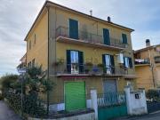 Appartamento in vendita di 100 m² in Via Milano, 30