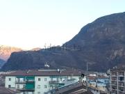 Appartamento in vendita di 100 m²