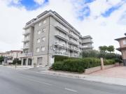 Appartamento in vendita di 100 m² in Via Milano, 53