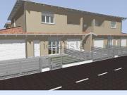 Appartamento in vendita di 100 m² in Via Milano