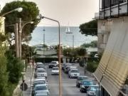 Appartamento in vendita di 100 m² in Via Milano