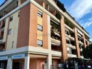 Appartamento in vendita di 100 m² in Via Milazzo