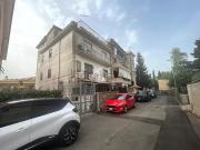 Appartamento in vendita di 100 m² in Via Milazzo, 8
