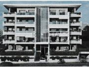 Appartamento in vendita di 100 m² in Via Milite Ignoto