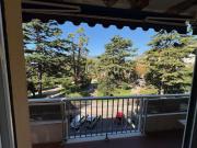 Appartamento in vendita di 100 m² in Via Milite Ignoto