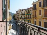 Appartamento in vendita di 100 m² in Via Milite Ignoto, 31