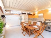 Appartamento in vendita di 100 m² in Via Milite Ignoto, 44