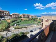 Appartamento in vendita di 100 m² in Via Mirulla, 4