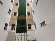 Appartamento in vendita di 100 m² in Via Miseno