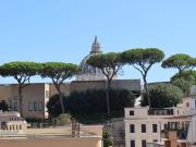 Appartamento in vendita di 100 m² in Via Mocenigo