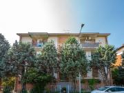 Appartamento in vendita di 100 m² in Via Modenese, 840