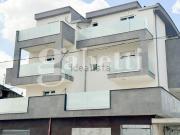 Appartamento in vendita di 100 m² in Via MODIGLIANI