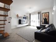 Appartamento in vendita di 100 m² in Via Moia