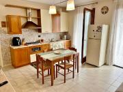 Appartamento in vendita di 100 m² in Via Molinelli