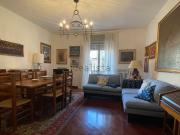 Appartamento in vendita di 100 m² in Via Molineria San...