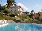 Appartamento in vendita di 100 m² in Via Molino