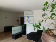 Appartamento in vendita di 100 m² in Via Molino Croce