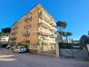 Appartamento in vendita di 100 m² in Via Molise, 10