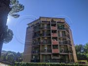 Appartamento in vendita di 100 m² in Via Molise