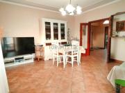 Appartamento in vendita di 100 m² in Via Molise