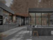 Appartamento in vendita di 100 m² in Via Moncada