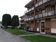 Appartamento in vendita di 100 m² in Via Mondetti, 15