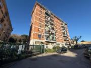 Appartamento in vendita di 100 m² in Via Monfalcone, 54