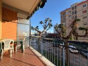 Appartamento in vendita di 100 m² in Via Monfalcone, 54