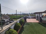 Appartamento in vendita di 100 m² in Via Monforte San...