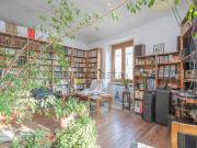 Appartamento in vendita di 100 m² in Via Monginevro, 72