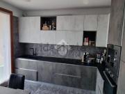 Appartamento in vendita di 100 m² in Via Monsignor G....