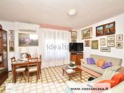 Appartamento in vendita di 100 m² in Via Monsignor...