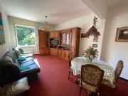 Appartamento in vendita di 100 m² in Via Monsignor...