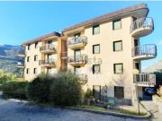 Appartamento in vendita di 100 m² in Via Monsignore Alliod
