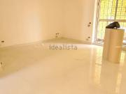 Appartamento in vendita di 100 m² in Via MONTAGNA