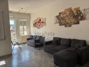 Appartamento in vendita di 100 m² in Via Monte Altissimo