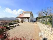 Appartamento in vendita di 100 m² in Via Monte Altuino