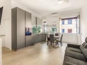 Appartamento in vendita di 100 m² in Via Monte Amiata