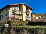 Appartamento in vendita di 100 m² in Via Monte Baldo, 2