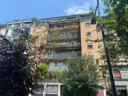 Appartamento in vendita di 100 m² in Via Monte Bianco, 44
