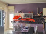 Appartamento in vendita di 100 m² in Via Monte Bianco, 6