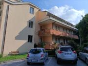 Appartamento in vendita di 100 m² in Via Monte Bussaia