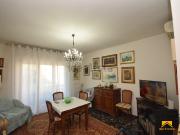 Appartamento in vendita di 100 m² in Via Monte Cengio