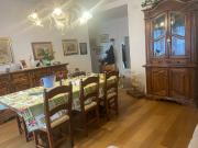 Appartamento in vendita di 100 m² in Via Monte Cervino