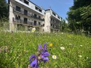 Appartamento in vendita di 100 m² in Via Monte Cogolin, 23